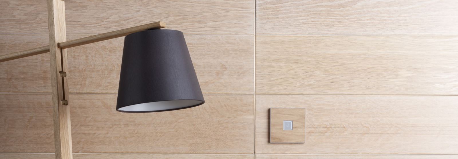 Electro Trade Co. W.L.L